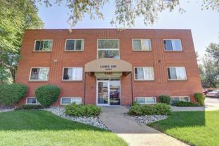 Laura Ann Apartments - Photo 1 of 1