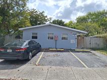 1808 SW 11th Court - Photo 1 of 1