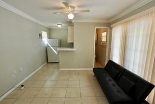 528 SW 5th Ave - Photo 1 of 1