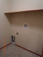 featured image of 21 21 & 23 Hanfield Court