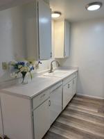 featured image of 613 2nd St