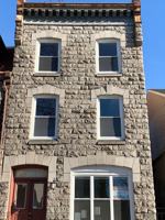 featured image of 139 S 9th St