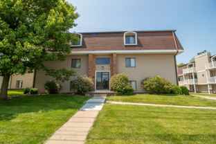 1217 Delaware - Photo 1 of 1