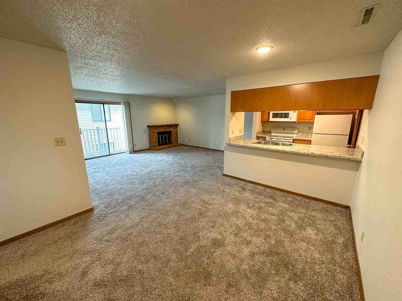 1217 Delaware - Photo 4 of 50