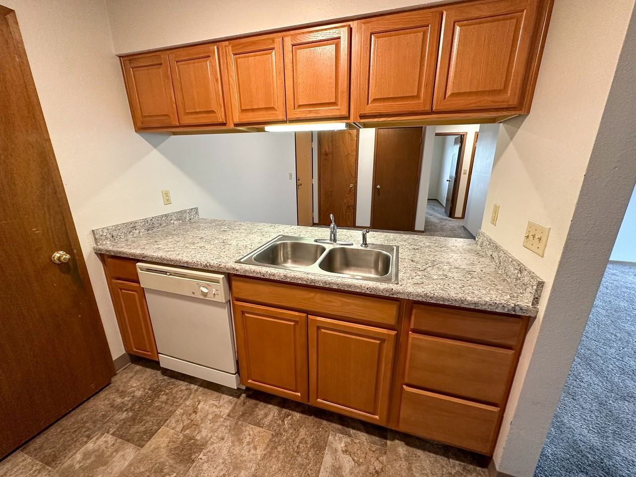 1217 Delaware - Photo 7 of 50