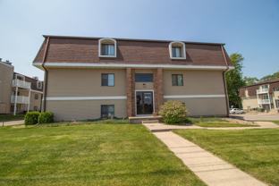 1225 Delaware - Photo 1 of 1