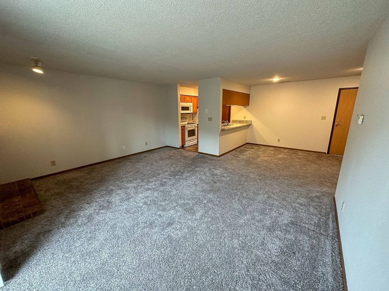 1225 Delaware - Photo 6 of 42