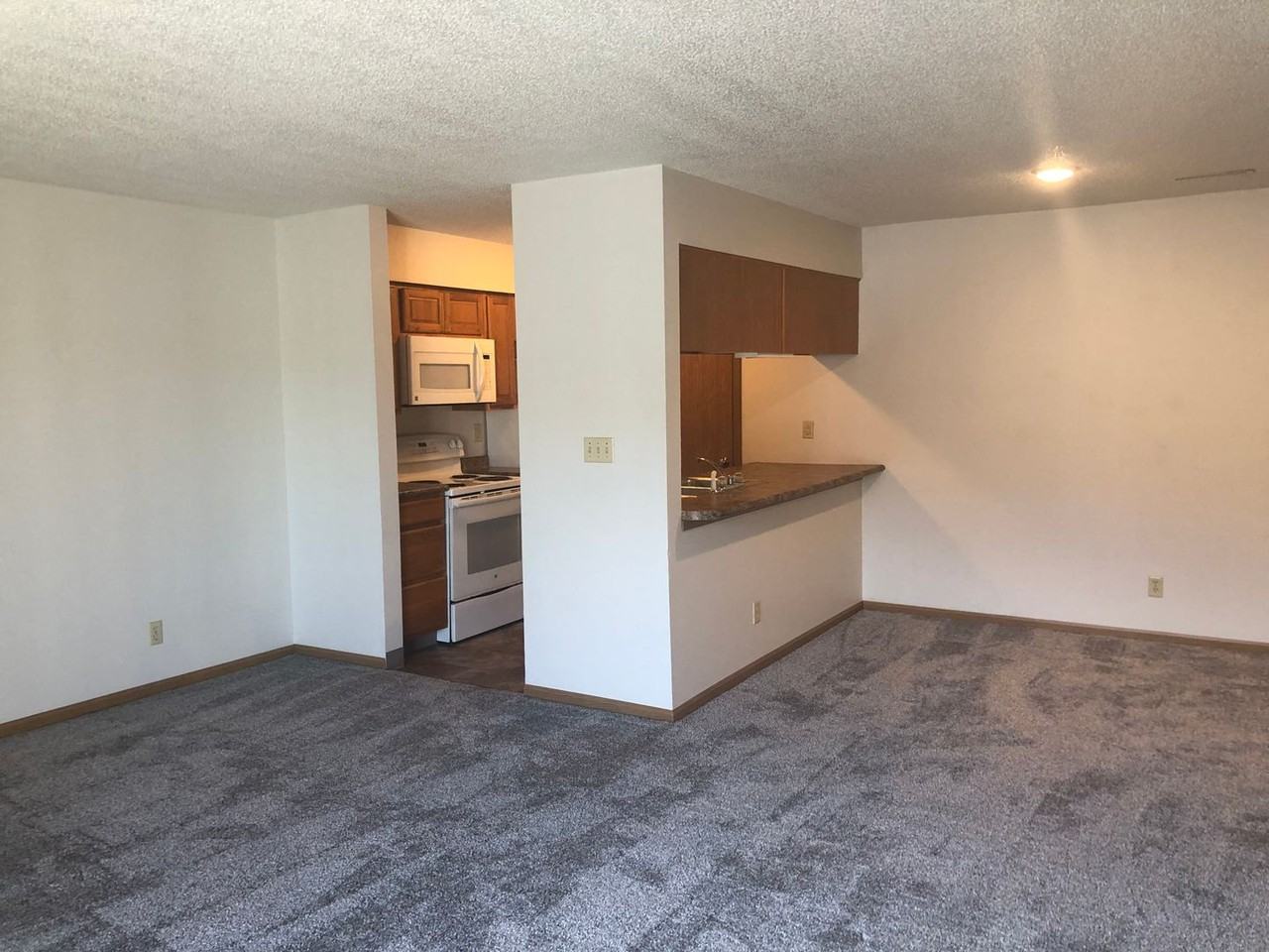 1225 Delaware - Photo 7 of 42