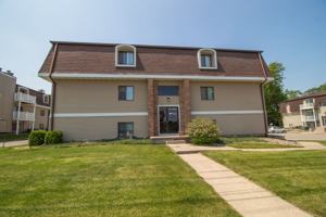 featured image of 1225 Delaware Ave