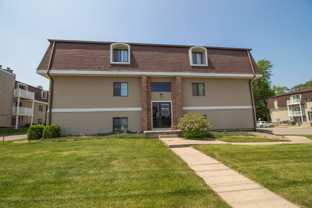 1225 Delaware - Photo 1 of 1