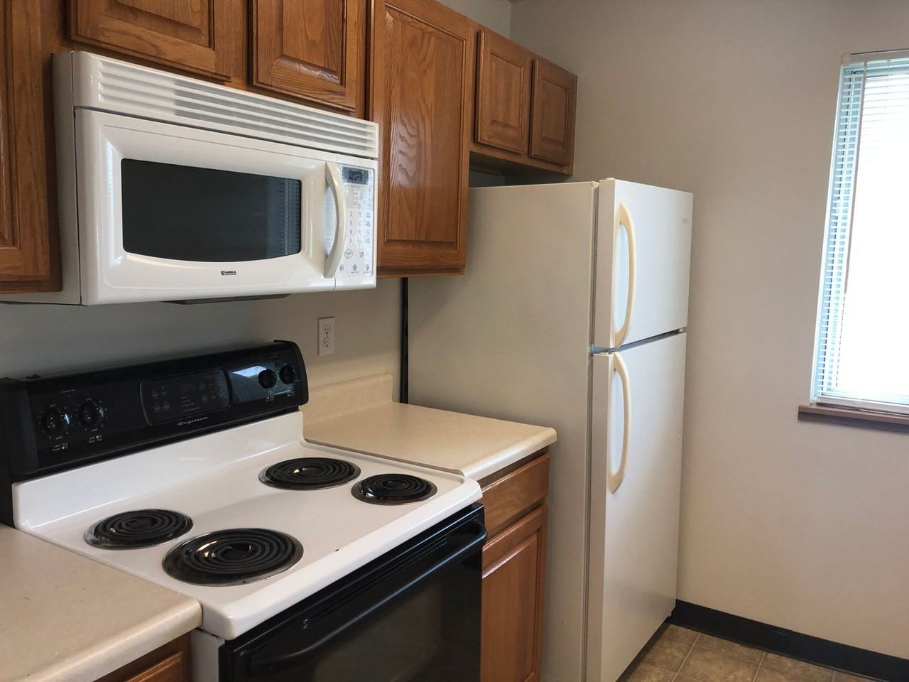 1401 N. Dakota - Photo 6 of 50