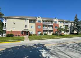 featured image of 1401 N Dakota Ave