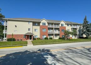 1401 N. Dakota - Photo 1 of 1