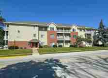 1401 N. Dakota - Photo 1 of 1