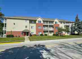 1401 N. Dakota - Photo 1 of 1