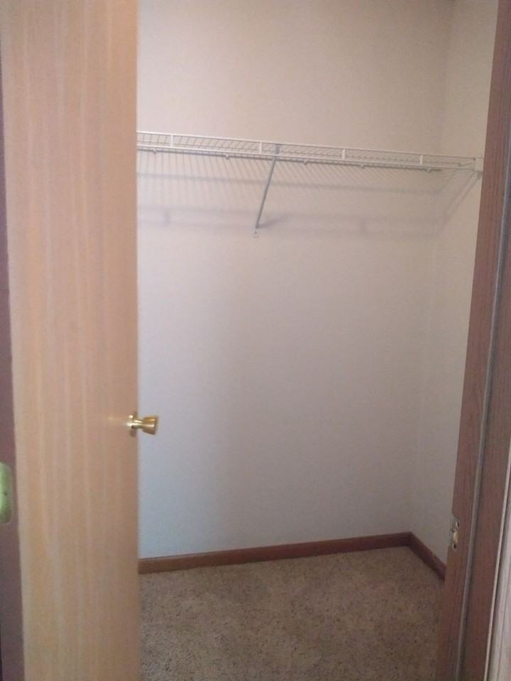 1401 N. Dakota - Photo 4 of 15