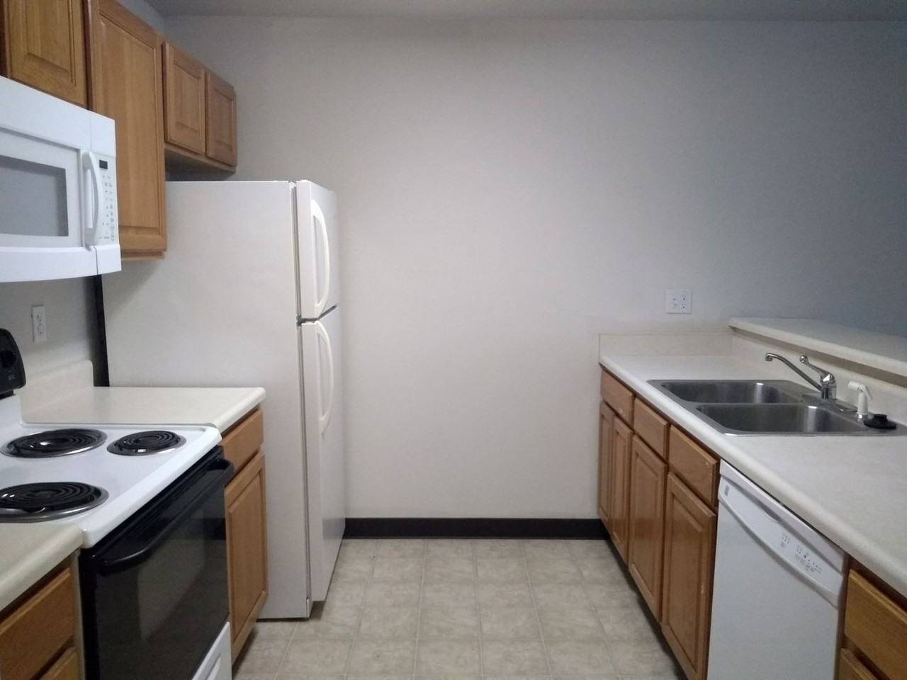 1401 N. Dakota - Photo 6 of 15