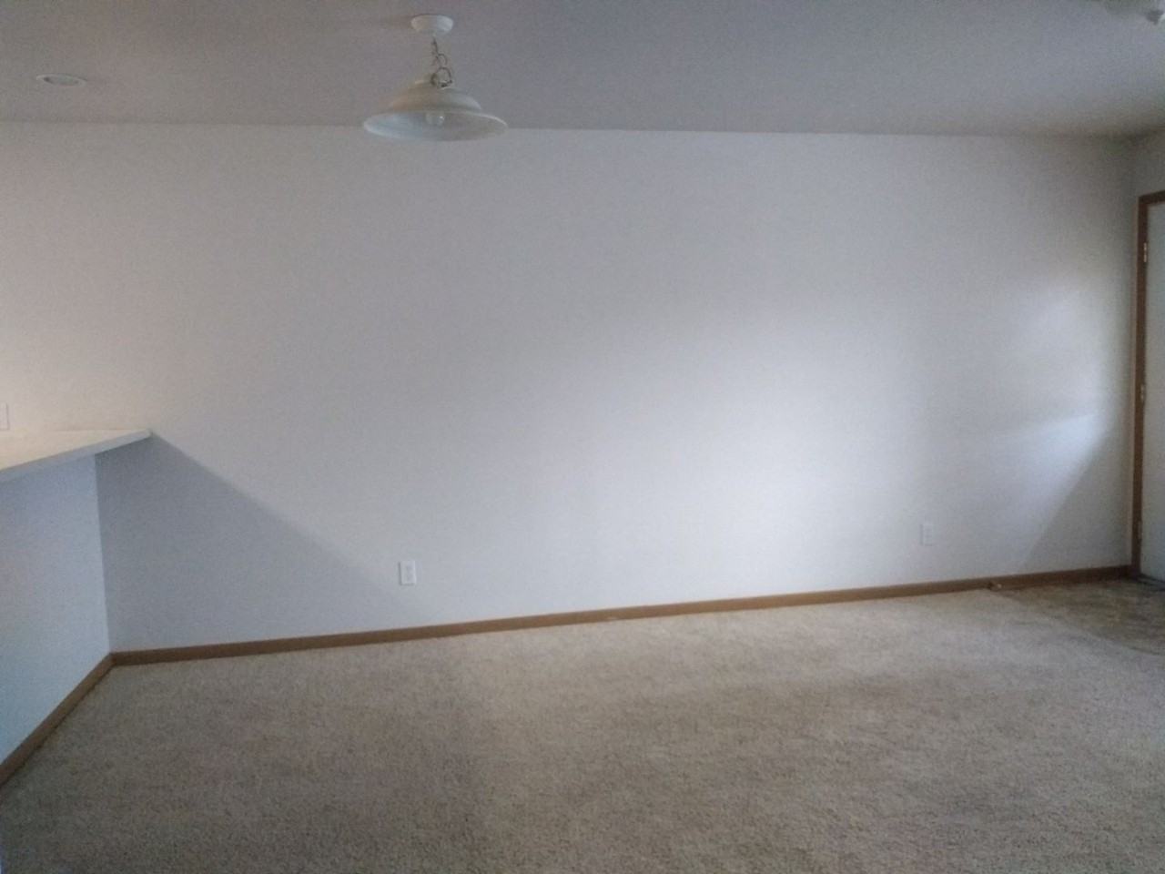 1401 N. Dakota - Photo 7 of 15