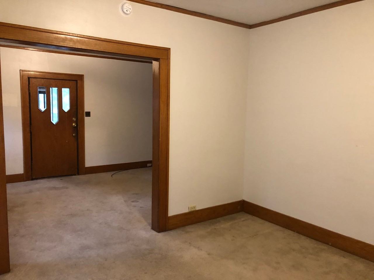 121 Howard - Photo 2 of 50