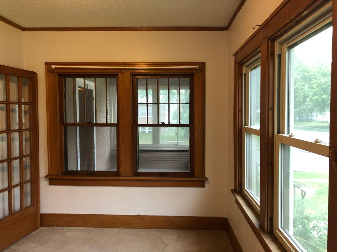 121 Howard - Photo 6 of 50
