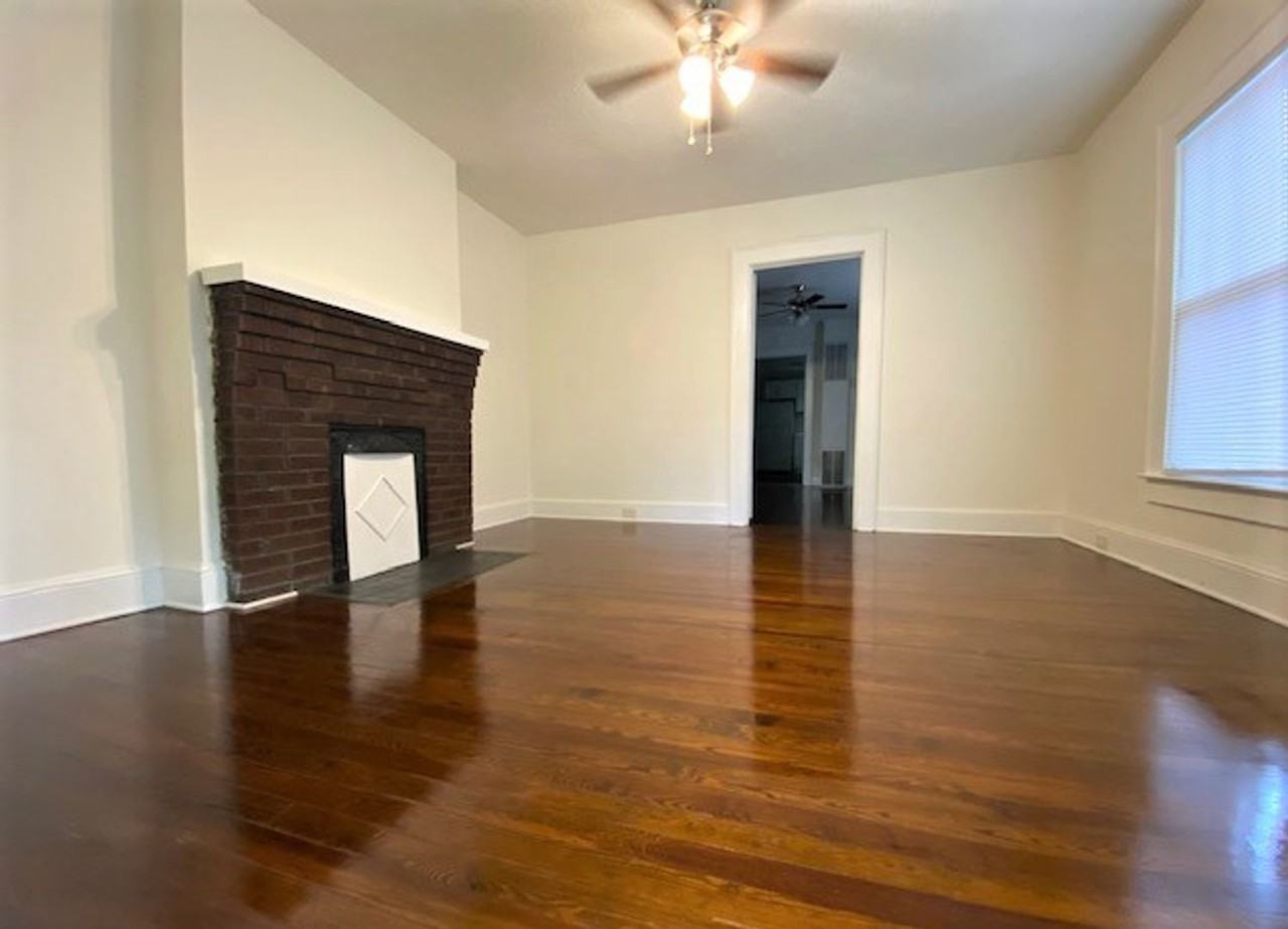 615 Buick Ave - Photo 3 of 10