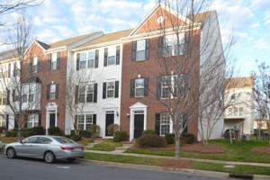 featured image of 15777 Castle Watch Ave