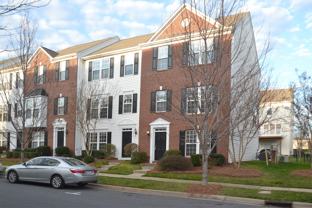 15777 Castle Watch Ave - Photo 1 of 1