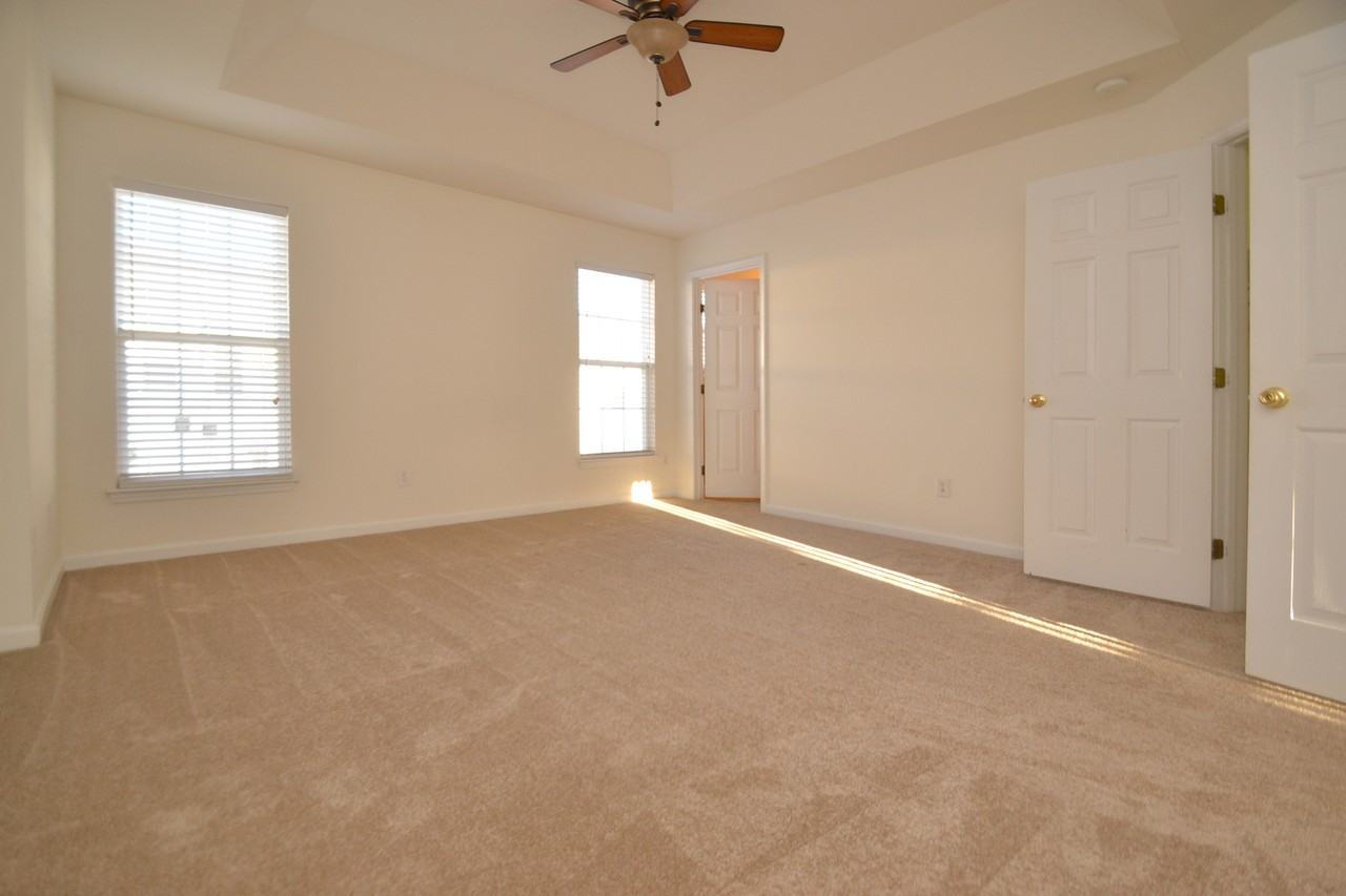 15777 Castle Watch Ave - Photo 7 of 16