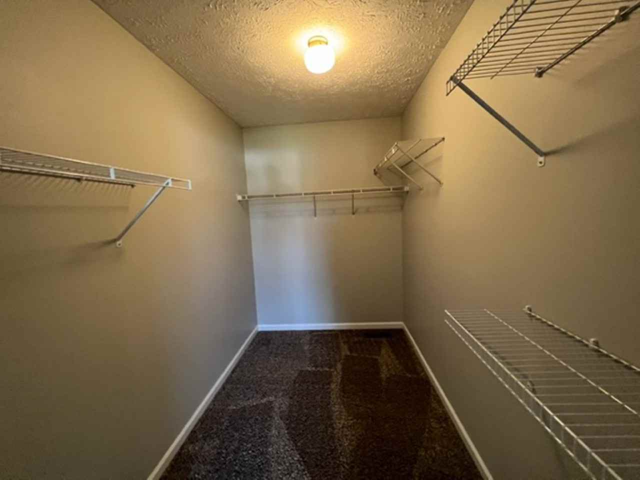 409 Olympic View Ct - Photo 7 of 15