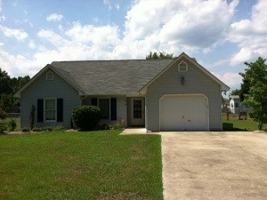 featured image of 210 Rivershore Dr