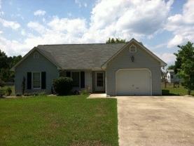 210 Rivershore Dr - Photo 1 of 1