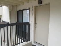 9810 Hellingly Pl #100 - Photo 1 of 1