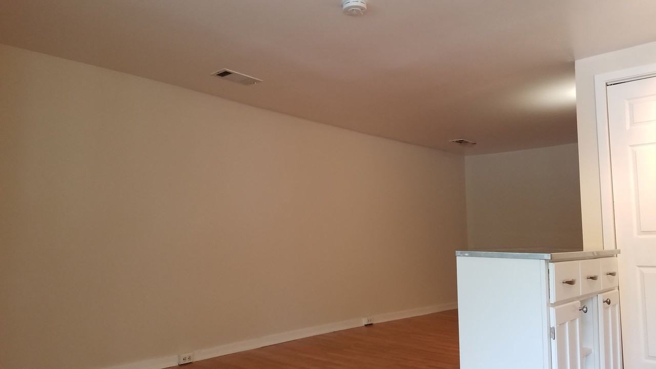 9810 Hellingly Pl #100 - Photo 2 of 16