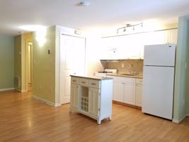 featured image of 9810 Hellingly Pl #100