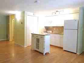 9810 Hellingly Pl #100 - Photo 1 of 1
