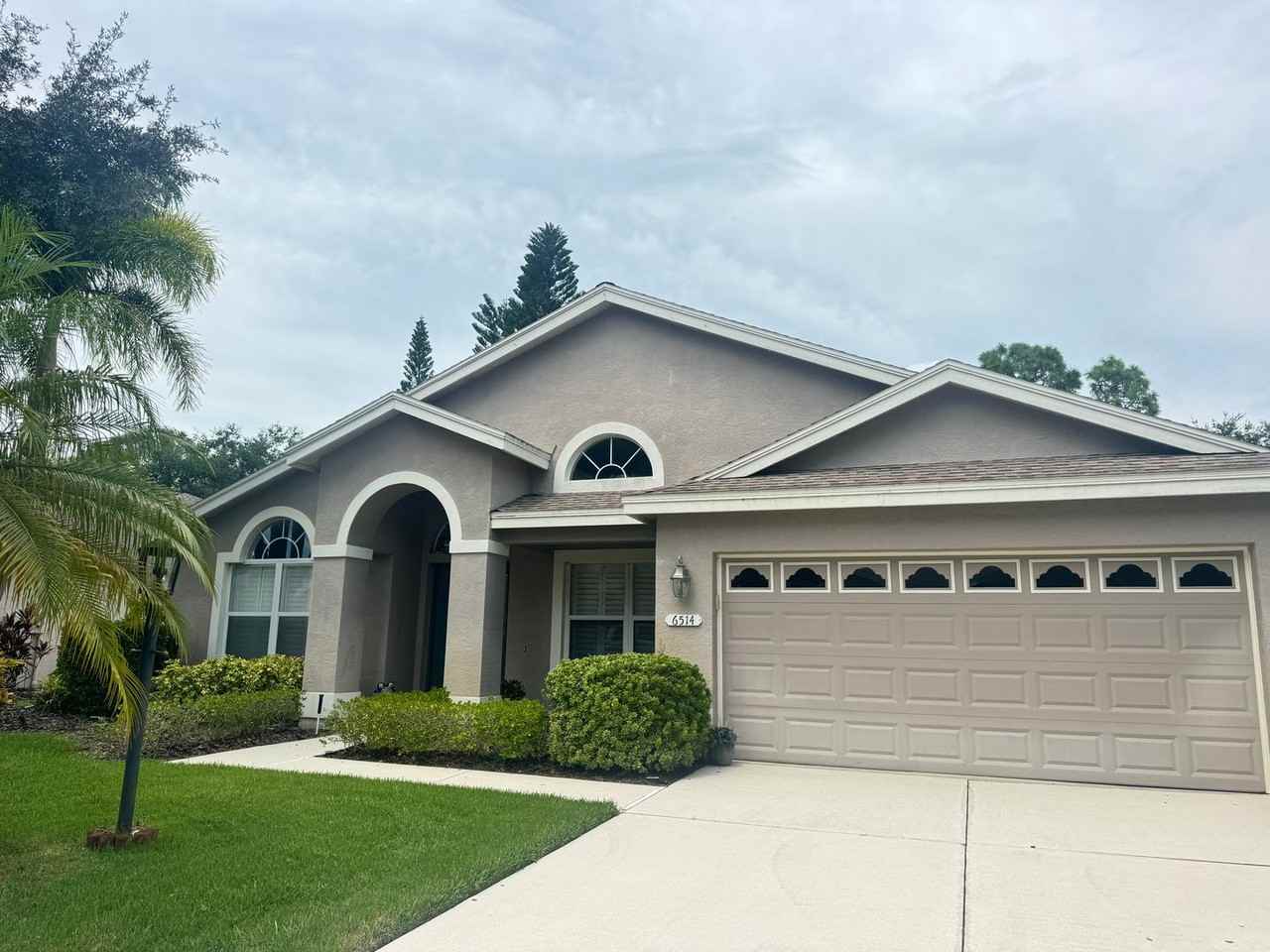 6514 Deerberry Ct - Photo 2 of 47