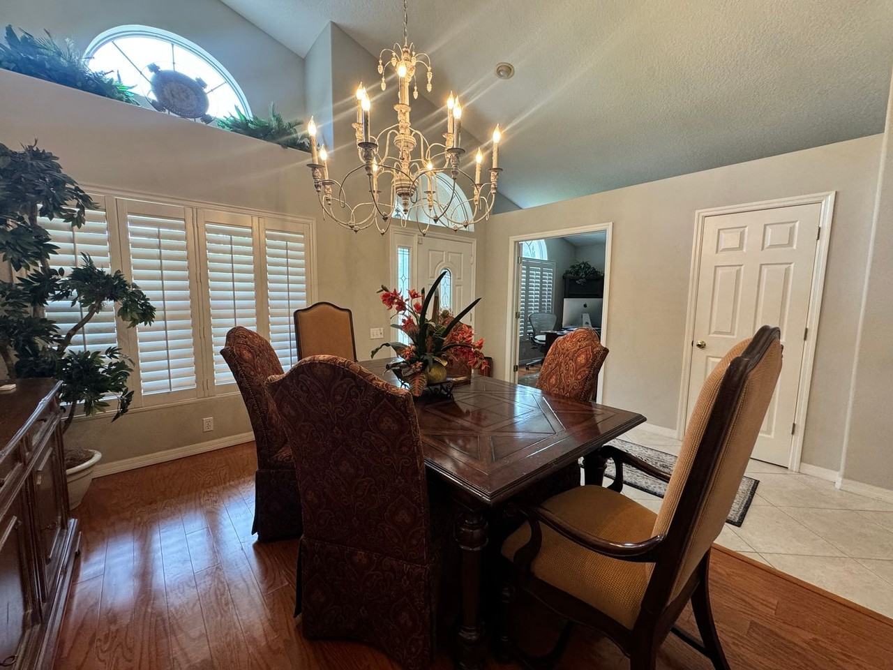 6514 Deerberry Ct - Photo 7 of 47