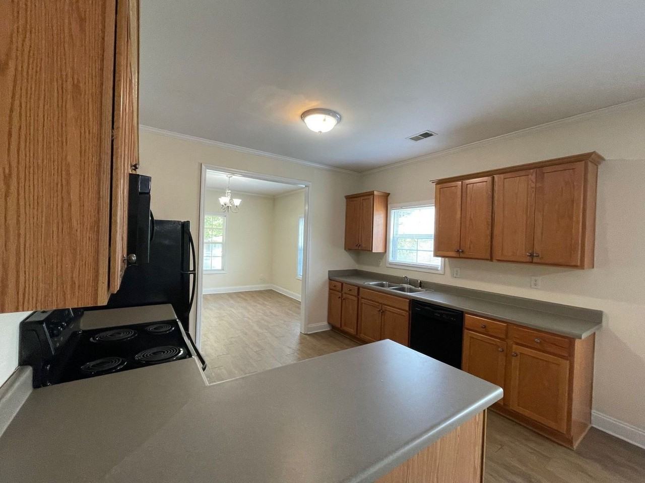 156 Trail Creek St - Photo 3 of 14