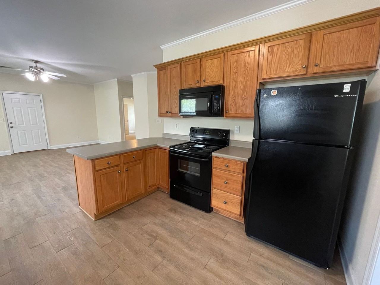 156 Trail Creek St - Photo 5 of 14