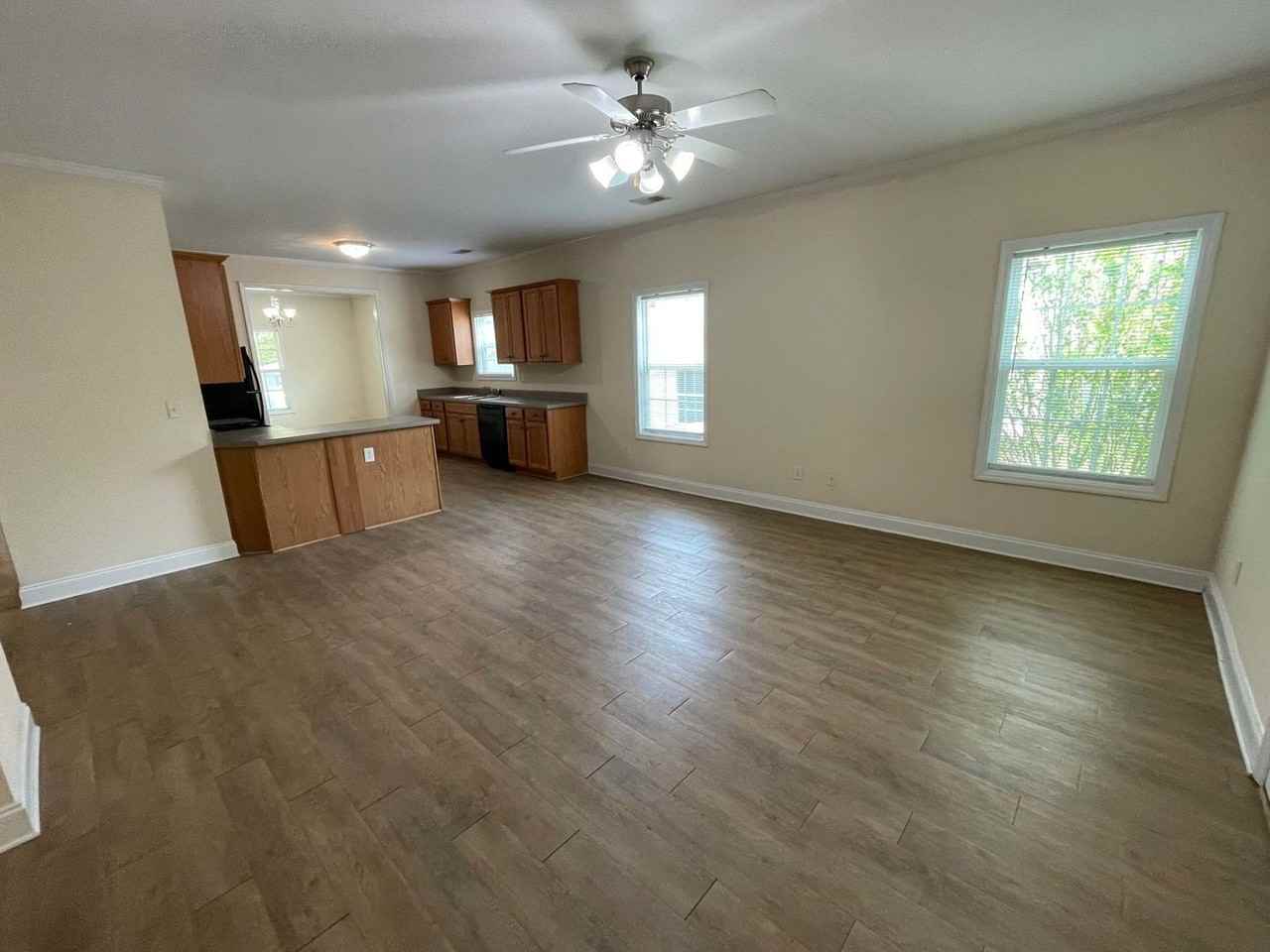 156 Trail Creek St - Photo 6 of 14