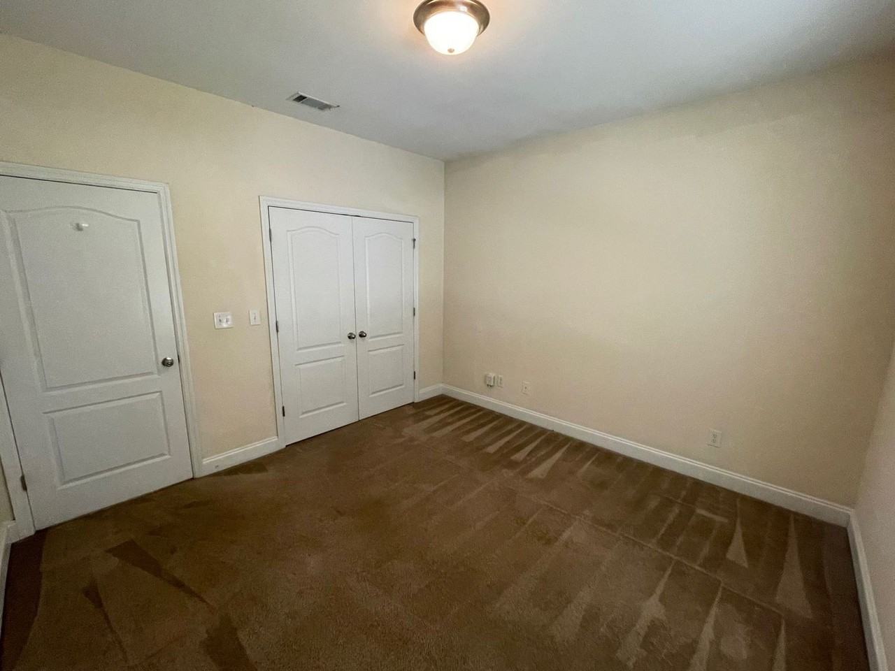 156 Trail Creek St - Photo 7 of 14