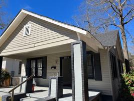 featured image of 2509 Gould St