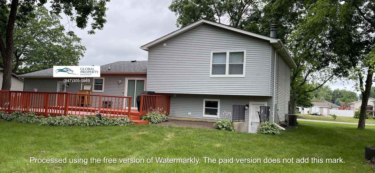 811 101st St - Photo 2 of 37