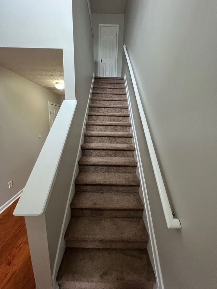 192 Alton Cir - Photo 3 of 16