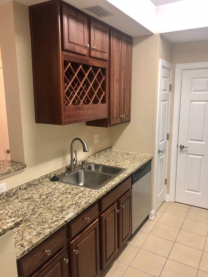 1703 Conservation Trl #207 - Photo 3 of 23