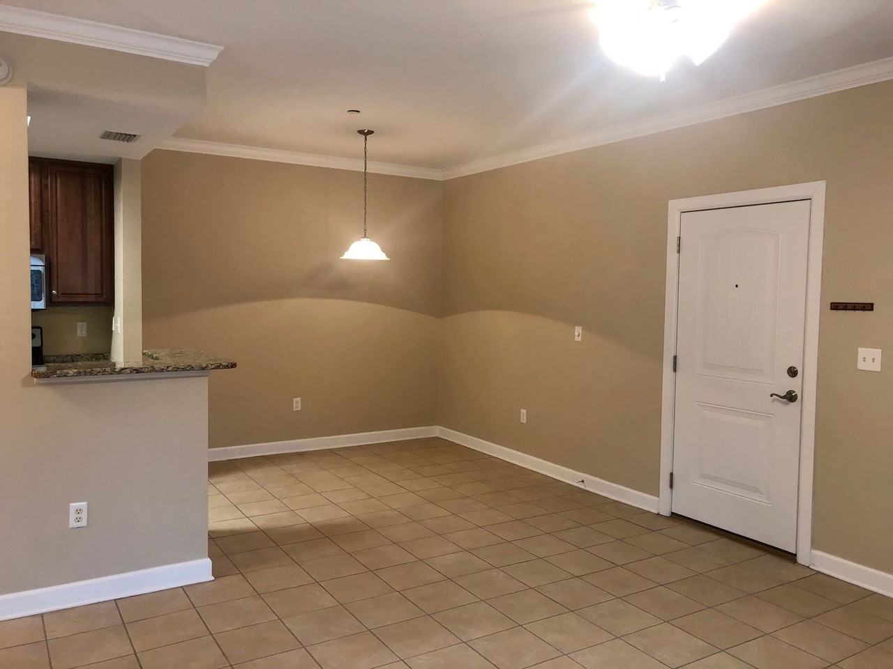 1703 Conservation Trl #207 - Photo 5 of 23