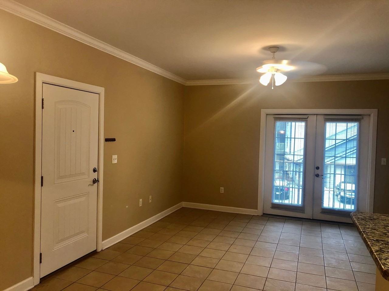 1703 Conservation Trl #207 - Photo 6 of 23