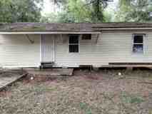 2955 Hattie St - Photo 1 of 1