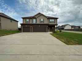 featured image of 605 Tacoma Dr