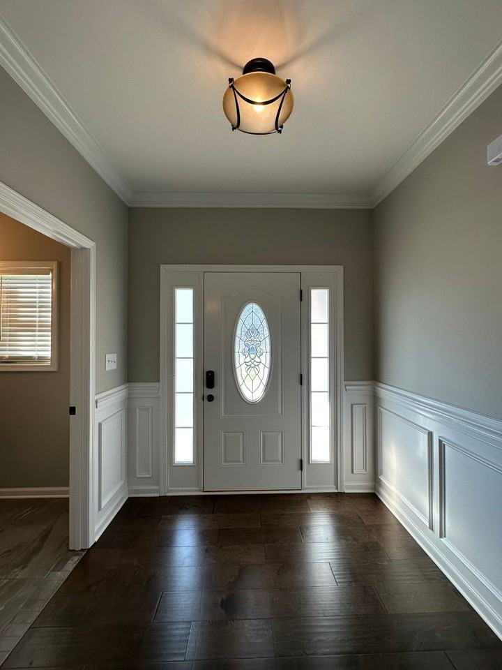 605 Tacoma Dr - Photo 5 of 26